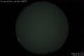 2008/4/5 19:52’39”