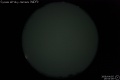 2008/4/5 19:53’09”