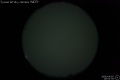2008/4/5 19:53’39”