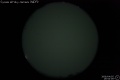 2008/4/5 19:54’09”
