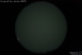 2008/4/5 19:54’39”