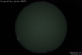 2008/4/5 19:55’09”
