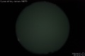 2008/4/5 19:55’40”