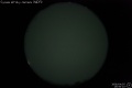 2008/4/5 19:56’10”