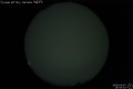 2008/4/5 19:56’40”