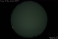 2008/4/5 19:57’10”
