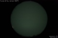 2008/4/5 19:57’40”