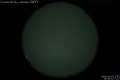 2008/4/5 19:58’10”