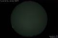 2008/4/5 19:58’40”