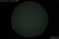 2008/4/5 19:59’10”