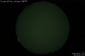 2008/4/5 19:59’40”