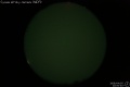 2008/4/5 20:00’40”