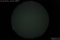 2008/4/5 20:01’10”