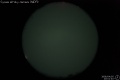 2008/4/5 20:01’40”