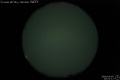2008/4/5 20:02’11”