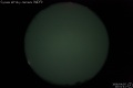2008/4/5 20:02’41”