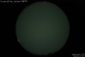2008/4/5 20:03’11”