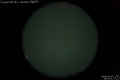 2008/4/5 20:03’41”