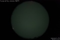 2008/4/5 20:04’11”