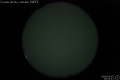 2008/4/5 20:04’41”