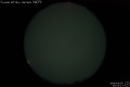 2008/4/5 20:05’11”