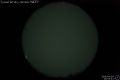 2008/4/5 20:05’41”
