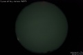 2008/4/5 20:06’11”