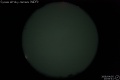 2008/4/5 20:06’41”