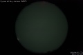 2008/4/5 20:07’11”