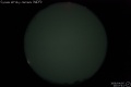 2008/4/5 20:07’41”