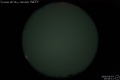 2008/4/5 20:08’11”