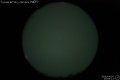 2008/4/5 20:09’12”