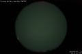 2008/4/5 20:10’12”