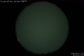 2008/4/5 20:10’42”