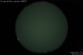 2008/4/5 20:11’12”