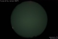 2008/4/5 20:11’42”