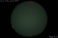 2008/4/5 20:12’12”