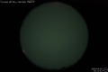 2008/4/5 20:12’42”