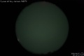2008/4/5 20:13’12”