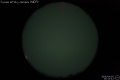 2008/4/5 20:13’42”