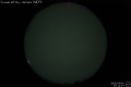 2008/4/5 20:14’43”