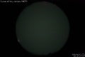 2008/4/5 20:15’13”
