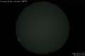 2008/4/5 20:16’13”