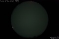 2008/4/5 20:16’43”