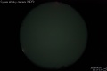 2008/4/5 20:17’13”