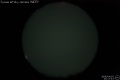 2008/4/5 20:17’43”