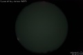 2008/4/5 20:18’13”