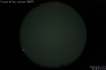 2008/4/5 20:18’43”