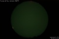 2008/4/5 20:19’13”