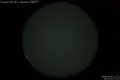 2008/4/5 20:20’43”